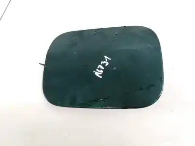 Pièce détachée automobile d'occasion bouchon du réservoir d'essence pour audi 80 avant 1.9 tdi références oem iam 8a0010122a