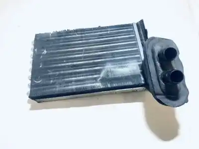 Pezzo di ricambio per auto di seconda mano radiatore riscaldamento/aria condizionata per volkswagen passat variant (3a5) 1.9 tdi riferimenti oem iam 1h1819866