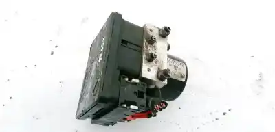 Second-hand car spare part abs for mitsubishi outlander (cw0) 2.0 di-d intense oem iam references 06210209344  06.2102-0934.4, 4670a340, 06.2109-5100.3