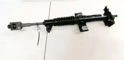 Second-hand car spare part steering column for opel vectra b caravan 1.6 16v oem iam references 