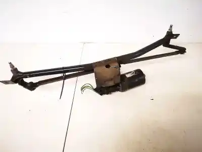 Pièce détachée automobile d'occasion articulation essuie-glace avant pour audi 80 avant 1.9 tdi références oem iam 