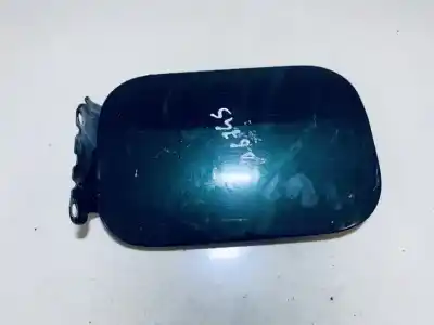 Pezzo di ricambio per auto di seconda mano tappo del serbatoio per volkswagen passat variant (3a5) 1.9 tdi riferimenti oem iam 3a9010068d