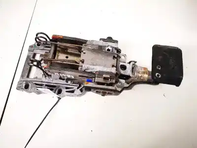 Автозапчасти б/у рулевая колонка за audi a6 avant (4b5) 2.7 t quattro ссылки oem iam 4b0419502b