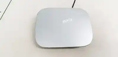 Автозапчасти б/у крышка бензобака за AUDI A4, B5 1999.09 - 2001.08 FACELIFT 1.6 74KW 1994.11 - 2000.10 ссылки OEM IAM 1H0010092C  