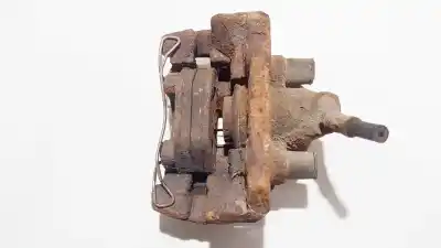 Second-hand car spare part rear right brake caliper for saab 9-5 (ys3e) 2.3 turbo oem iam references   