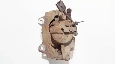 Pezzo di ricambio per auto di seconda mano pinza freno anteriore sinistra per fiat stilo (192) 1.9 jtd / 1.9 jtd 115 active riferimenti oem iam z0h5422  z0h5422