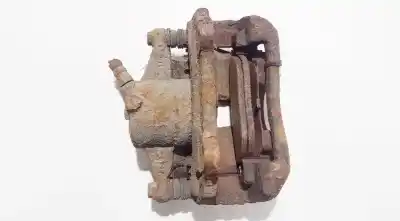 Pezzo di ricambio per auto di seconda mano pinza freno anteriore destra per fiat stilo (192) 1.9 jtd / 1.9 jtd 115 active riferimenti oem iam z0h5422  z0h5422