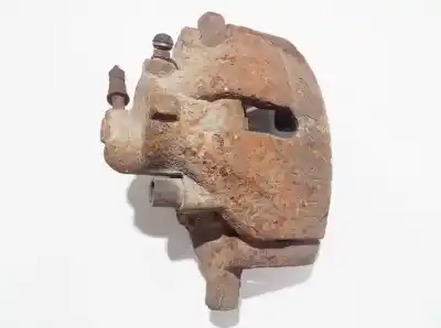 Tweedehands auto-onderdeel remklauw links voor voor ford galaxy (vx) 1.9 tdi cat oem iam-referenties 