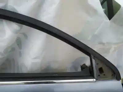 Автозапчастина б/у передній правий місяць для opel signum 2.2 16v dti cat (y 22 dtr / l50) посилання на oem iam   