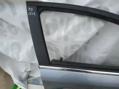 Автозапчастина б/у передній правий місяць для opel signum 2.2 16v dti cat (y 22 dtr / l50) посилання на oem iam   