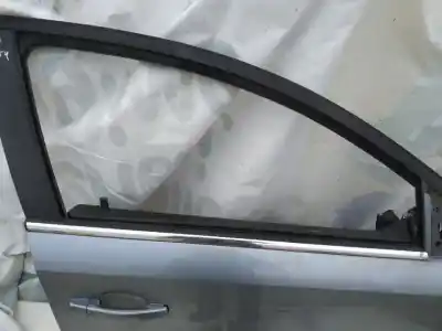 Автозапчастина б/у передній правий місяць для opel signum 2.2 16v dti cat (y 22 dtr / l50) посилання на oem iam 