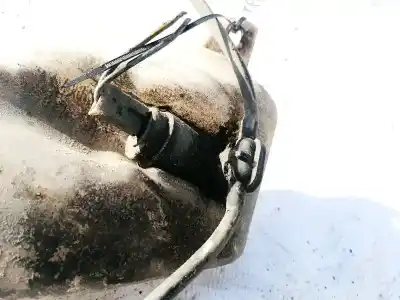 Pezzo di ricambio per auto di seconda mano pompa pulita per fiat stilo (192) 1.9 jtd / 1.9 jtd 115 active riferimenti oem iam   
