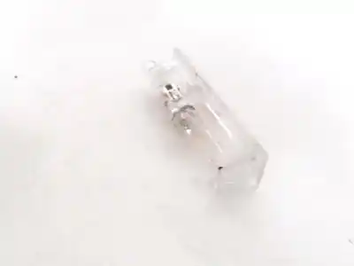 Peça sobressalente para automóvel em segunda mão luz da chapa de matrícula por bmw 7-series, e65 / e66 / e67 /e68 2001.11 - 2008.06 730 d 160kw 2002.10 - 2008.06 referências oem iam 6902911  