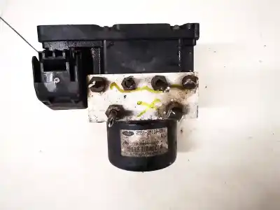 Автозапчасти б/у абс за ford focus turnier (cak) 1.8 tddi turbodiesel cat ссылки oem iam 2m512m110eb Автозапчасти б/у абс за ford focus turnier (cak) 1.8 tddi turbodiesel cat ссылки oem iam 2m512m110eb