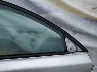 Автозапчастина б/у передній правий місяць для volvo v50 (545) 2.0 d посилання на oem iam   