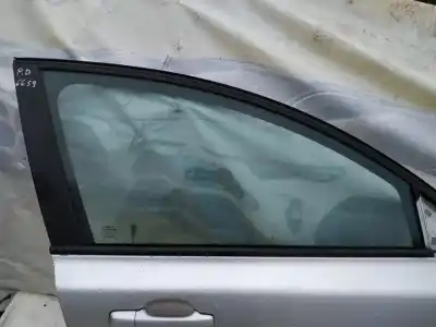 Автозапчасти б/у передняя правая луна за volvo v50 (545) 2.0 d ссылки oem iam 