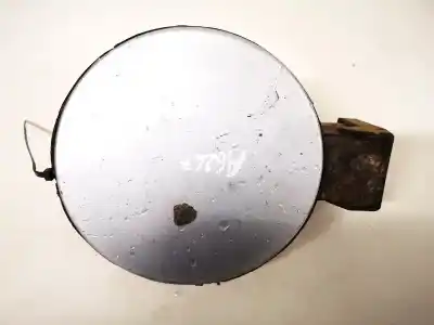 Second-hand car spare part fuel cap for ford mondeo iii (b5y) 2.0 16v tddi / tdci oem iam references 1s71f405a02adw