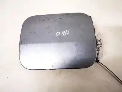 Second-hand car spare part fuel cap for audi 80 (811/813) 1.8 oem iam references 034010017b