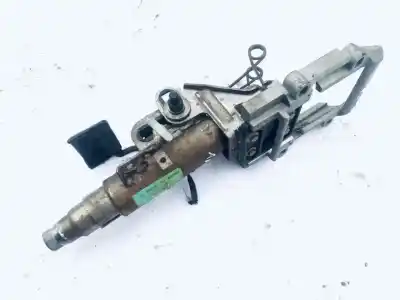 Second-hand car spare part steering column for volkswagen passat variant (3b5) 1.9 tdi oem iam references   