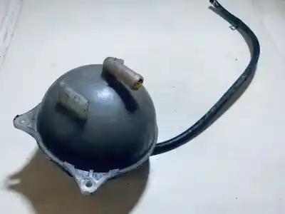 Pezzo di ricambio per auto di seconda mano cauzione di espansione per volkswagen passat variant (3a5) 1.9 tdi riferimenti oem iam 1h0121407