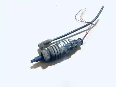 Peça sobressalente para automóvel em segunda mão motor limpa vidros por audi a6 avant (c4) 2.5 tdi referências oem iam 