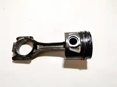 Second-hand car spare part PISTON for VOLKSWAGEN TOURAN (1T2)  OEM IAM references 038J  