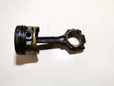 Автозапчасти б/у поршень за ford ka (ccq) 1.3 cat ссылки oem iam 89ad
