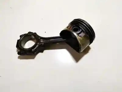 Автозапчасти б/у поршень за ford ka (ccq) 1.3 cat ссылки oem iam 89ad