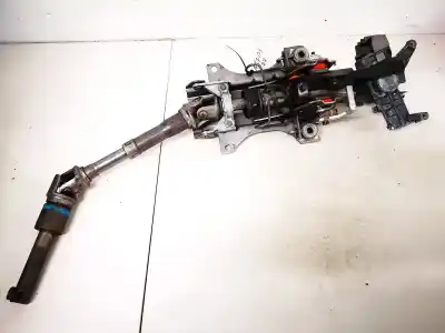 Автозапчасти б/у рулевая колонка за ford focus turnier (cak) 1.8 tddi turbodiesel cat ссылки oem iam  Автозапчасти б/у рулевая колонка за ford focus turnier (cak) 1.8 tddi turbodiesel cat ссылки oem iam