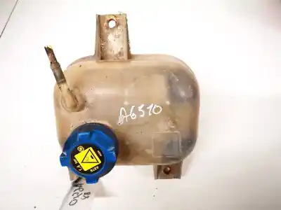 Pezzo di ricambio per auto di seconda mano cauzione di espansione per fiat doblo (119) 1.9 d sx riferimenti oem iam 51717782