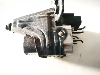 Second-hand car spare part abs for opel vectra c (z02) 2.2 dti 16v (f69) oem iam references 09191496  13664001, 54084676a, 13509101