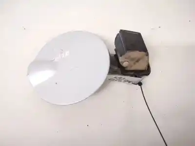 Pezzo di ricambio per auto di seconda mano tappo del serbatoio per fiat doblo (119) 1.9 d sx riferimenti oem iam 0517315920