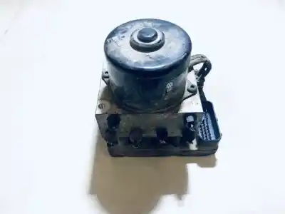 Peça sobressalente para automóvel em segunda mão abs por volkswagen golf iv (1j1) 1.9 tdi referências oem iam 1j0614117b