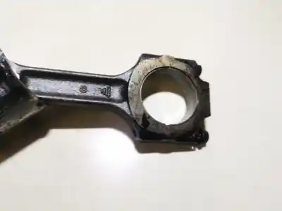 Second-hand car spare part piston for audi a4, b5 1994.11 - 1999.09 1.6 74kw 1994.11 - 2000.10 oem iam references    Second-hand car spare part piston for audi a4, b5 1994.11 - 1999.09 1.6 74kw 1994.11 - 2000.10 oem iam references