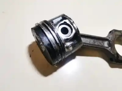 Second-hand car spare part piston for audi a4, b5 1994.11 - 1999.09 1.6 74kw 1994.11 - 2000.10 oem iam references    Second-hand car spare part piston for audi a4, b5 1994.11 - 1999.09 1.6 74kw 1994.11 - 2000.10 oem iam references