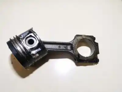 Second-hand car spare part piston for audi a4, b5 1994.11 - 1999.09 1.6 74kw 1994.11 - 2000.10 oem iam references  Second-hand car spare part piston for audi a4, b5 1994.11 - 1999.09 1.6 74kw 1994.11 - 2000.10 oem iam references