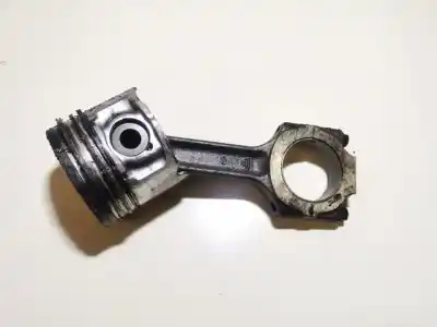 Second-hand car spare part piston for audi a4, b5 1994.11 - 1999.09 1.6 74kw 1994.11 - 2000.10 oem iam references  Second-hand car spare part piston for audi a4, b5 1994.11 - 1999.09 1.6 74kw 1994.11 - 2000.10 oem iam references