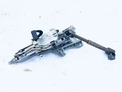 Автозапчасти б/у рулевая колонка за volvo v50 (545) 2.0 d ссылки oem iam p30793585