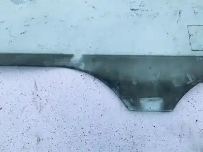 Автозапчасти б/у левое переднее окно за volkswagen passat variant (3b5) 1.9 tdi ссылки oem iam   