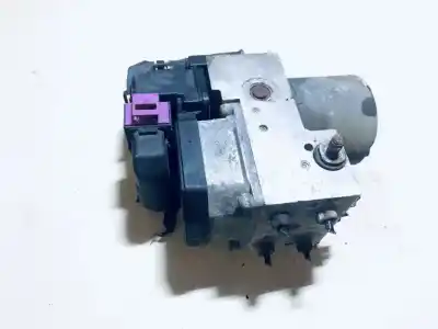 Tweedehands auto-onderdeel abs voor opel meriva b 1.7 16v cdti oem iam-referenties 93388792