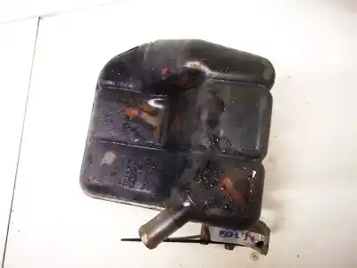 Peça sobressalente para automóvel em segunda mão depósito de expansão por ford focus turnier (cak) 1.8 tddi turbodiesel cat referências oem iam 98ab8k218ak  98ab-8k218-ak Peça sobressalente para automóvel em segunda mão depósito de expansão por ford focus turnier (cak) 1.8 tddi turbodiesel cat referências oem iam 98ab8k218ak  98ab-8k218-ak