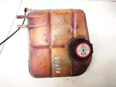 İkinci el araba yedek parçası Tesvik Mevduati için FORD FOCUS TURNIER (CAK) 1.8 TDDI Turbodiesel CAT OEM IAM referansları 98AB8K218AK  98AB-8K218-AK İkinci el araba yedek parçası Tesvik Mevduati için FORD FOCUS TURNIER (CAK) 1.8 TDDI Turbodiesel CAT OEM IAM referansları 98AB8K218AK  98AB-8K218-AK