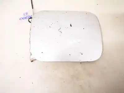 Second-hand car spare part fuel cap for audi 80 (811/813) 1.8 oem iam references 034010017b