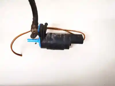 Автозапчасти б/у ЧИСТЫЙ НАСОС за OPEL CORSA C  ссылки OEM IAM 0290014  0290014, 3610