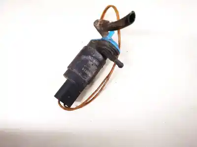 Автозапчасти б/у чистый насос за opel corsa c 1.2 16v cat (z 12 xe / lw4) ссылки oem iam 0290014  0290014, 3610