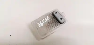 Pezzo di ricambio per auto di seconda mano pilota di registrazione per ford focus c-max (cap) 1.8 tdci turbodiesel cat riferimenti oem iam c95yf