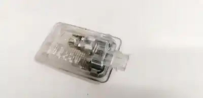Pezzo di ricambio per auto di seconda mano pilota di registrazione per ford focus c-max (cap) 1.8 tdci turbodiesel cat riferimenti oem iam c95yf  