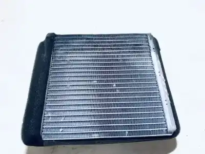Tweedehands auto-onderdeel verwarming / airconditioning radiator voor opel meriva b 1.7 16v cdti oem iam-referenties 59088