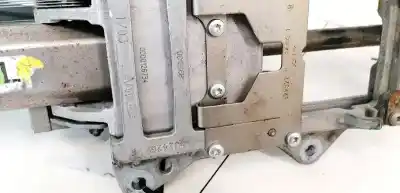 Second-hand car spare part steering column for volkswagen golf v variant (1k5) 1.9 tdi oem iam references 0000126734  522321