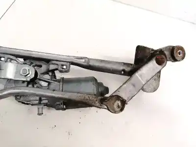 Автозапчасти б/у передняя чистая артикуляция за mazda 5 berl. (cr) 1.8 active ссылки oem iam   